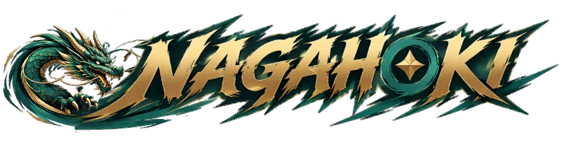 NAGAHOKI: Akses Layana Situs Resmi Slot Resmi Gacor Tanpa Kendala